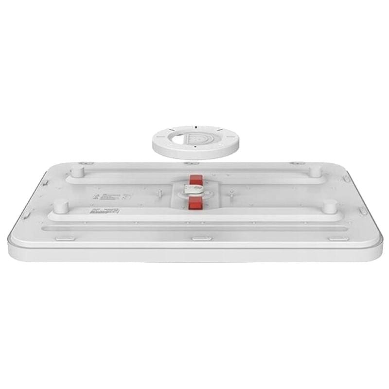 Yeelight Ceiling Light C2001R900 - Luz de teto - Sem Selo - Item3