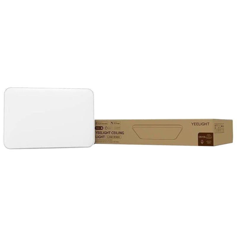 Yeelight Ceiling Light C2001R900 - Luz de teto - Sem Selo - Item4