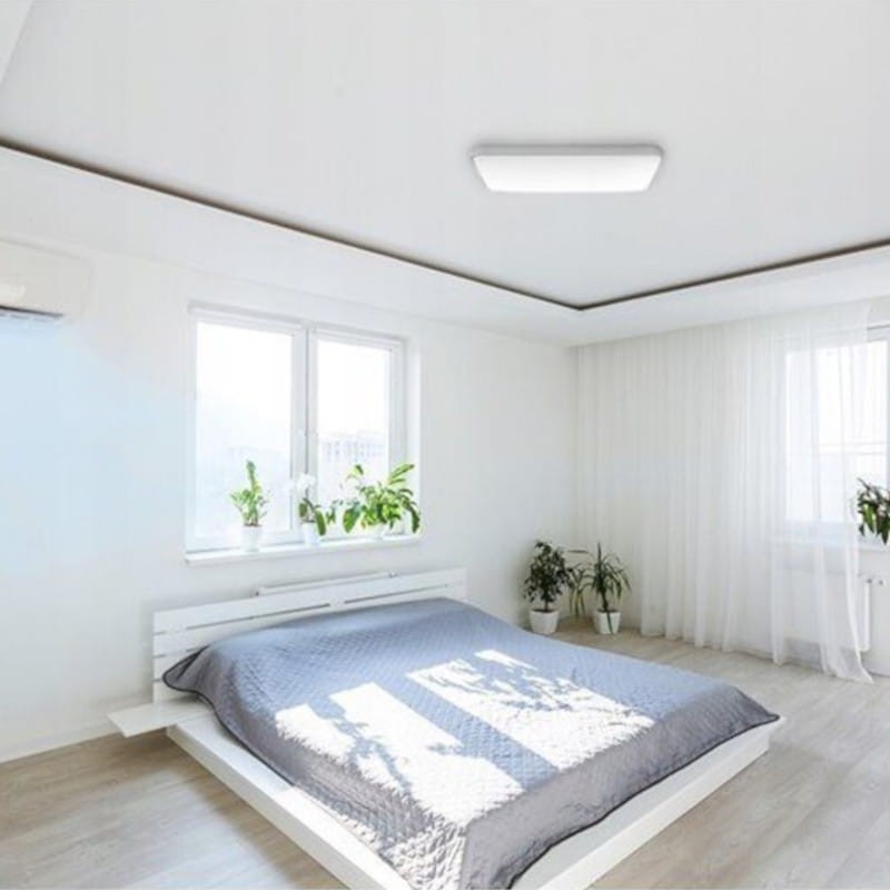 Yeelight Ceiling Light C2001R900 - Luz de teto - Sem Selo - Item5