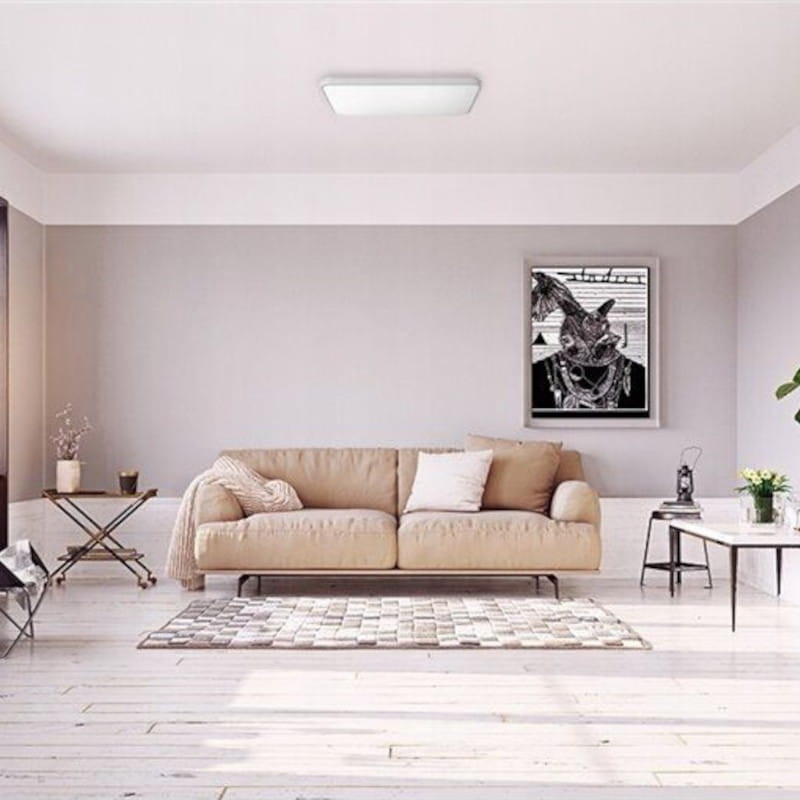 Yeelight Ceiling Light C2001R900 - Luz de teto - Sem Selo - Item6