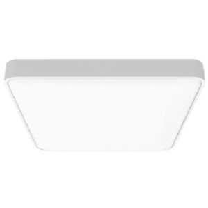 Yeelight Ceiling Light C2001S500 - Luz de teto