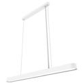 Candeeiro de teto inteligente Yeelight Crystal Pendant Light - Item