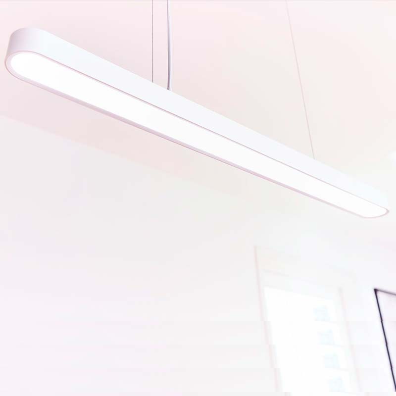 Lámpara de techo inteligente Yeelight Crystal Pendant Light - Ítem5