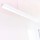 Candeeiro de teto inteligente Yeelight Crystal Pendant Light - Item5