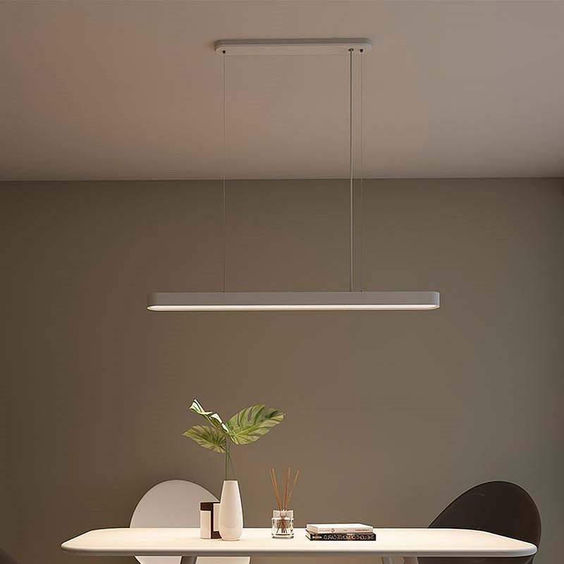 Plafonnier connecté Yeelight Crystal Pendant Light - Ítem8