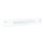 Candeeiro de teto inteligente Yeelight Crystal Pendant Light - Item9