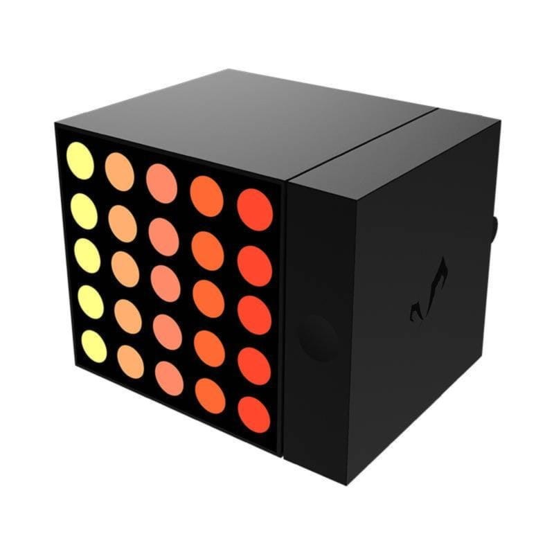 Yeelight Cube Matrix - Lampe intelligente - Ítem1