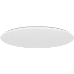 Yeelight Galaxy LED Plafonnier Intelligent Wi-Fi/Bluetooth