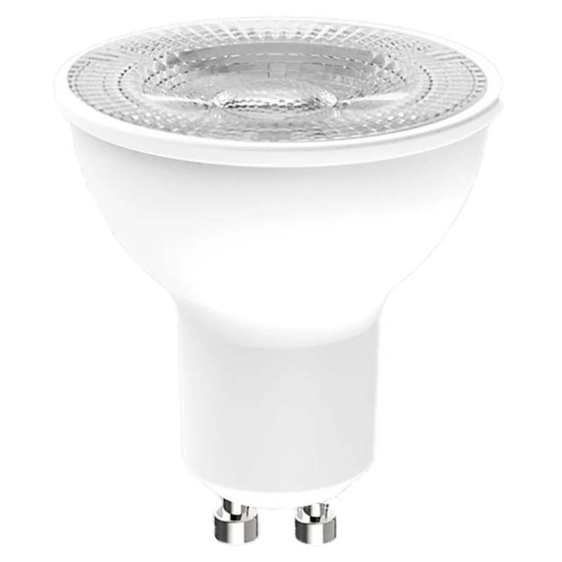 Ampoule Yeelight GU10 Connectée et réglable W1 - Ítem