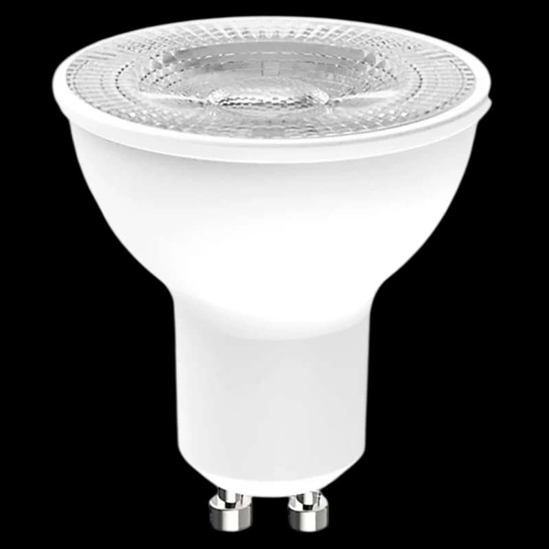 Yeelight GU10 Smart Bulb W1 LED Dimmer