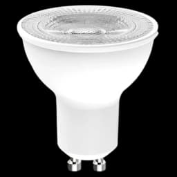 Yeelight GU10 Smart Bulb W1 LED Dimmer