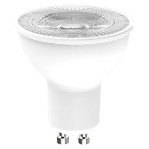 Yeelight GU10 Smart Bulb W1 LED Dimmer