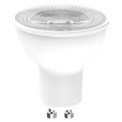 Yeelight GU10 Smart Dimmer Bulb W1 - Item
