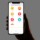 Yeelight GU10 Smart Dimmer Bulb W1 - Item3