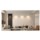 Yeelight GU10 Smart Dimmer Bulb W1 - Item4