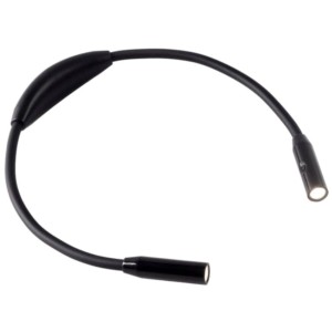 Yeelight LED Neck Book Light - Luz de cuello