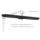 Yeelight LED Vision Desk Lamp V1 Pro Clip - Lâmpada de Secretária - Item1