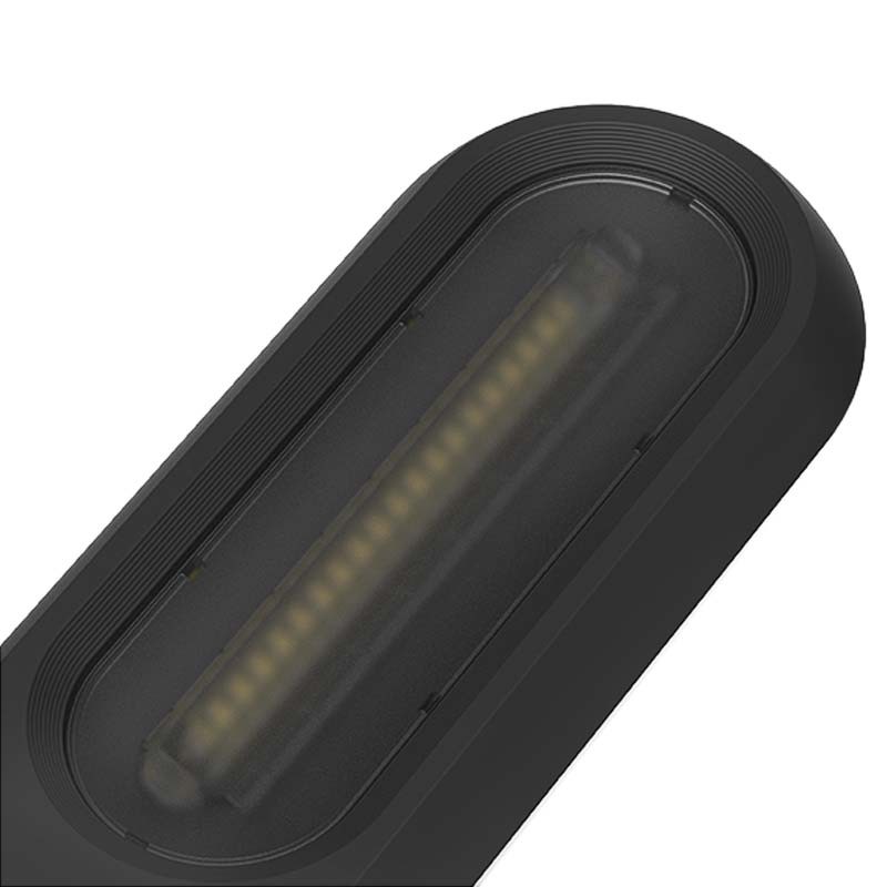 Yeelight LED Vision Desk Lamp V1 Pro Base - Lámpara de Escritorio - Ítem2