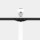 Yeelight LED Vision Desk Lamp V1 Pro Clip - Lâmpada de Secretária - Item3