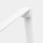 Yeelight LED Vision Desk Lamp V1 Pro Clip - Lâmpada de Secretária - Item4