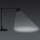 Yeelight LED Vision Desk Lamp V1 Pro Clip - Lâmpada de Secretária - Item7