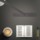 Yeelight LED Vision Desk Lamp V1 Pro Clip - Lâmpada de Secretária - Item9