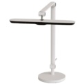 Yeelight LED Vision Desk Lamp V1 Pro Base - Lâmpada de Secretária - Item