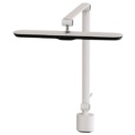 Yeelight LED Vision Desk Lamp V1 Pro Clip - Lâmpada de Secretária - Item