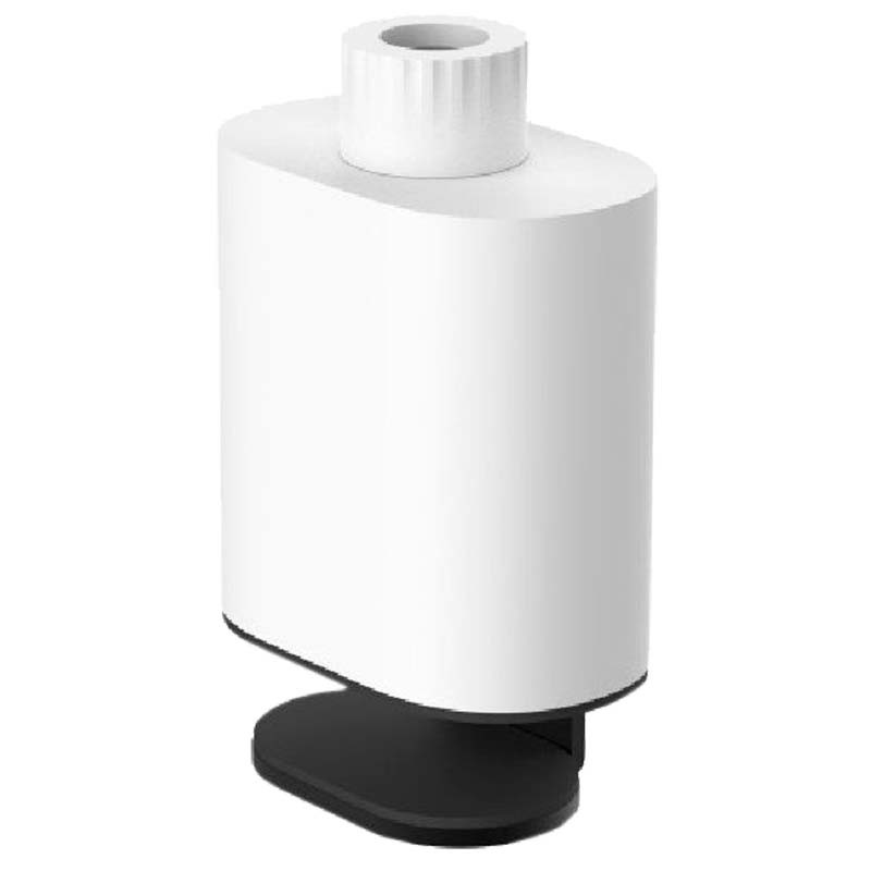 Yeelight LED Vision Desk Lamp V1 Pro Clip - Lámpara de Escritorio - Ítem5