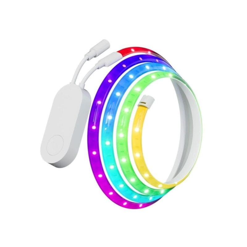 Yeelight Lightstrip Pro - Bande LED RVB multicolore - Ítem