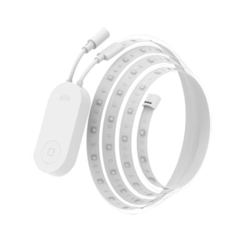 Yeelight Lightstrip Pro - Bande LED RVB multicolore - Ítem1