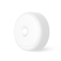Yeelight Motion Sensor Rechargeable Night Light - Sensor de luz, sensor PIR, luz cálida 2700k,120 días de funcionamiento, xiaomi - Ítem