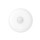 Yeelight Motion Sensor Rechargeable Night Light - Sensor de luz, sensor PIR, luz cálida 2700k,120 días de funcionamiento, xiaomi - Ítem1