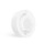 Yeelight Motion Sensor Rechargeable Night Light - Sensor de luz, sensor PIR, luz cálida 2700k,120 días de funcionamiento, xiaomi - Ítem3