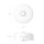 Yeelight Motion Sensor Rechargeable Night Light - Sensor de luz, sensor PIR, luz cálida 2700k,120 días de funcionamiento, xiaomi - Ítem12
