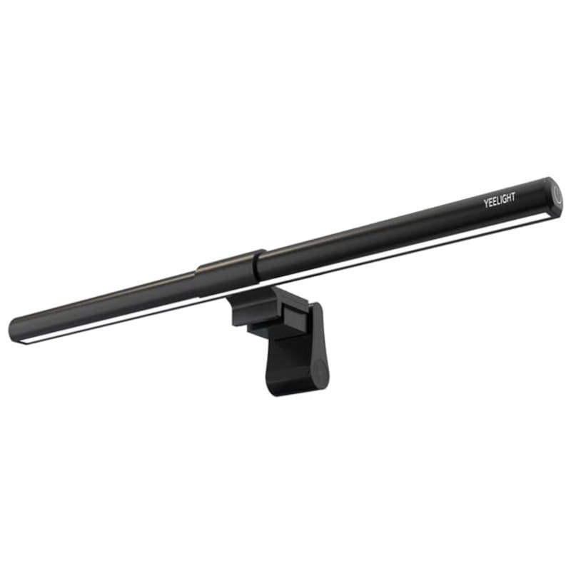 Yeelight Pura Monitor Light Bar Lite - Barra de luz para monitor - Ítem