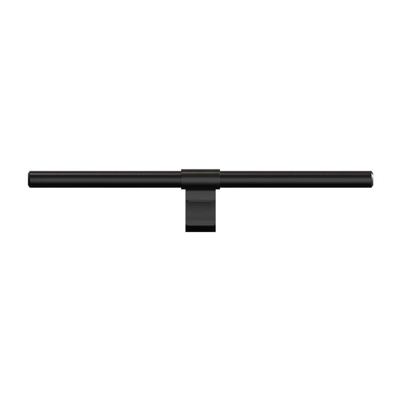 Yeelight Pura Monitor Light Bar Lite - Barra de luz para monitor - Ítem1