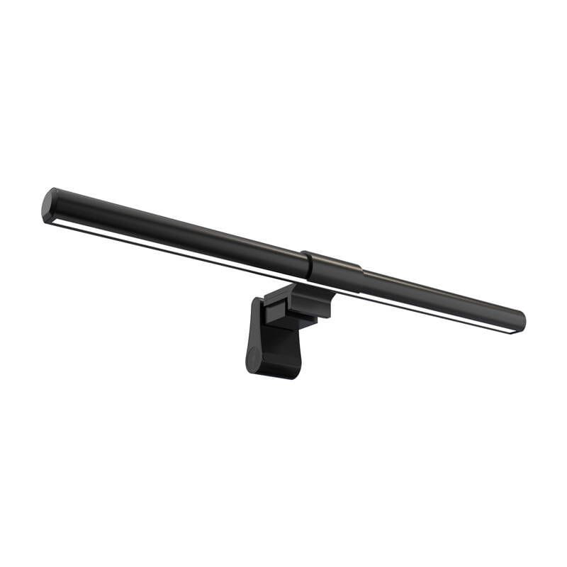 Yeelight Pura Monitor Light Bar Lite - Barra de luz para monitor - Ítem2