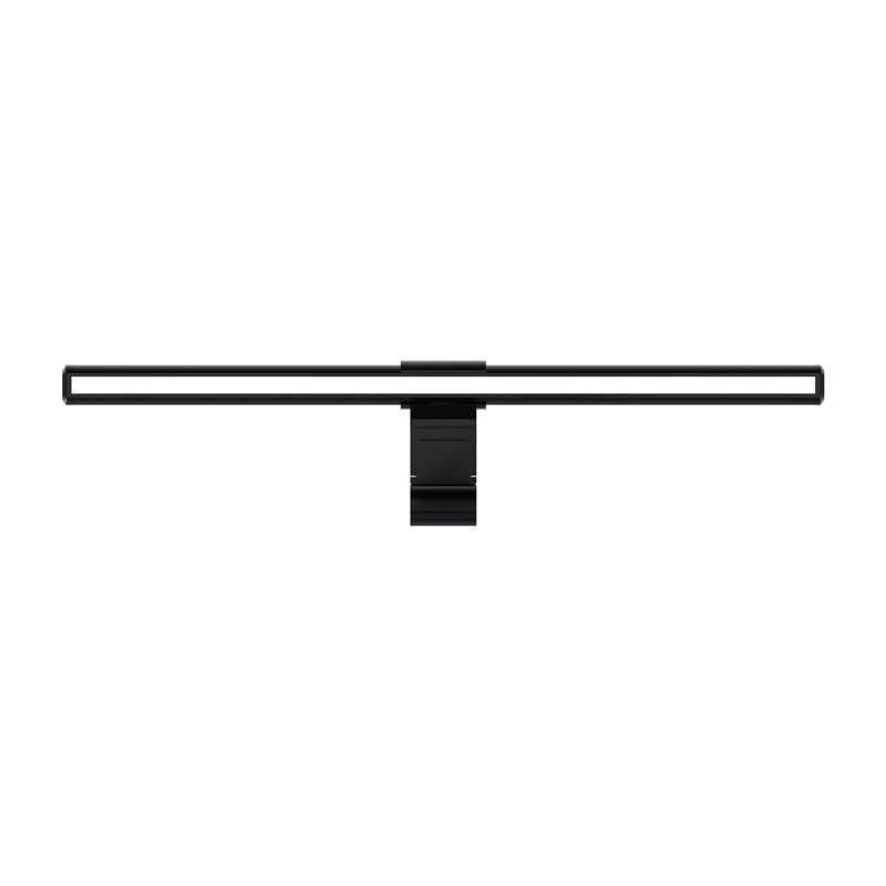 Yeelight Pura Monitor Light Bar Lite - Barra de luz para monitor - Ítem3