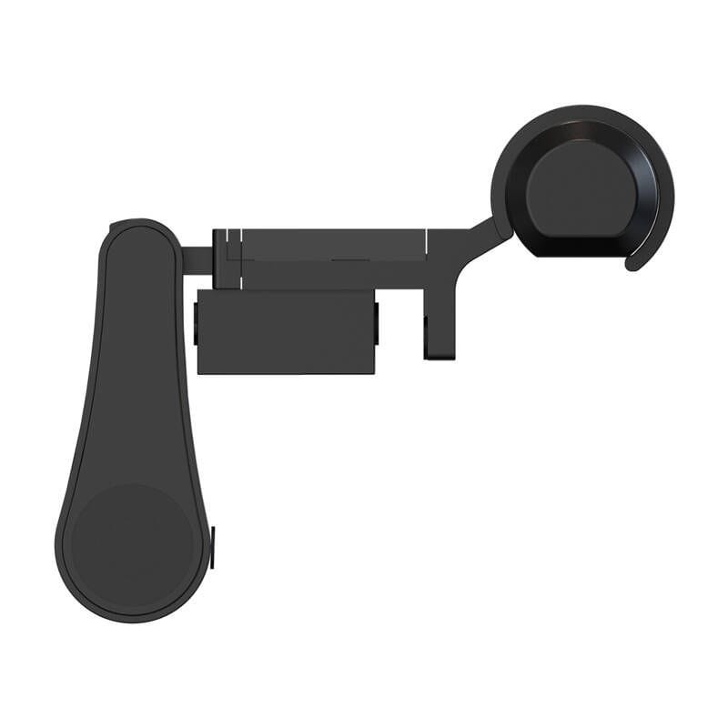 Yeelight Pura Monitor Light Bar Lite - Barra de luz para monitor - Ítem4