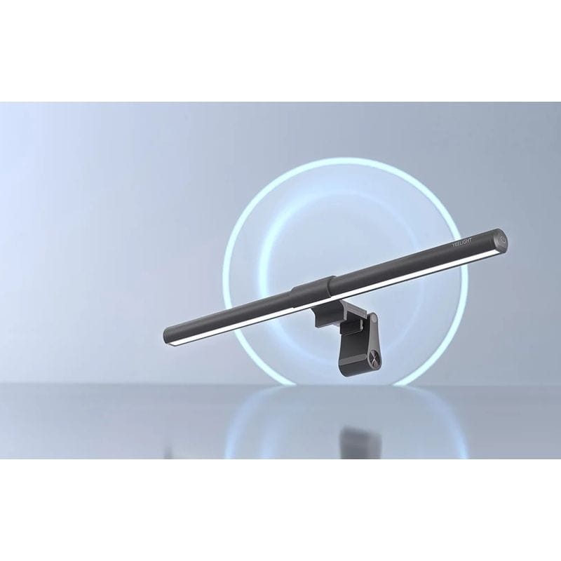 Yeelight Pura Monitor Light Bar Lite - Barra de luz para monitor - Ítem8
