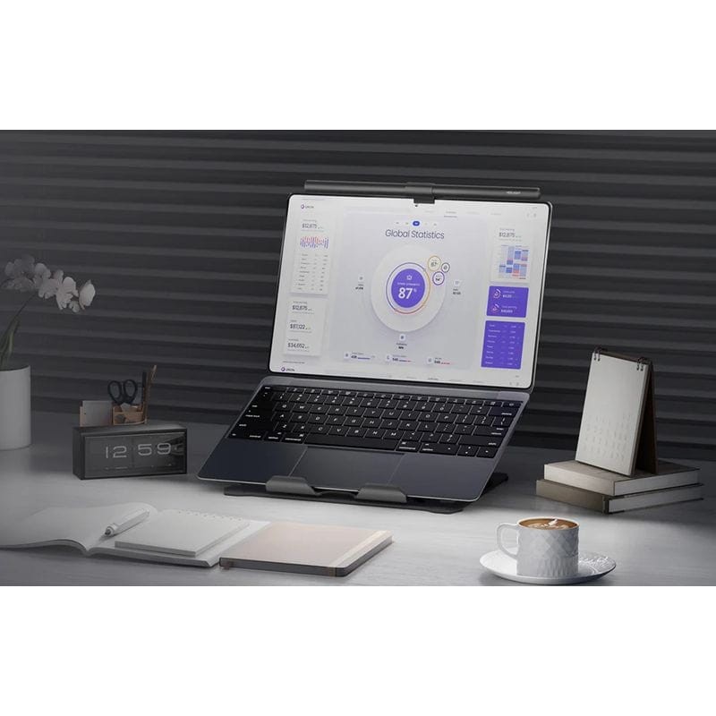 Yeelight Pura Monitor Light Bar Lite - Barra de luz para monitor - Ítem9