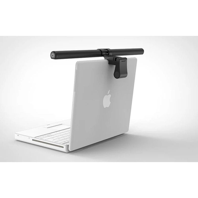 Yeelight Pura Monitor Light Bar Lite - Barra de luz para monitor - Ítem10