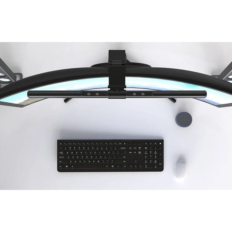 Yeelight Pura Monitor Light Bar Pro - Barra de luz para monitor - Item8