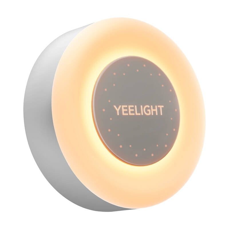 Yeelight Sensor NightLight Lite - Luz nocturna - Ítem1