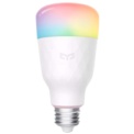 Ampoule Connectée Yeelight W3 avec Lumière multicolore - Ítem