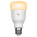 Yeelight W3 smart bulb with warm white light - Item