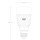 Yeelight W3 smart bulb with warm white light - Item3