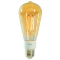 Yeelight Smart LED Filament Bulb (ST64) - Item