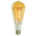 Ampoule Connectée Yeelight Smart LED Filament Bulb (ST64) - Ítem
